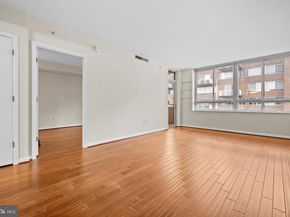 350 G Street SW N614, Washington DC 20024