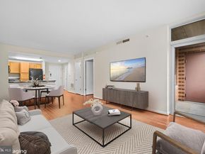 350 G Street SW N614, Washington DC 20024