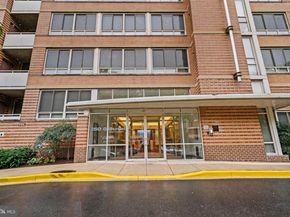 350 G Street SW N614, Washington DC 20024