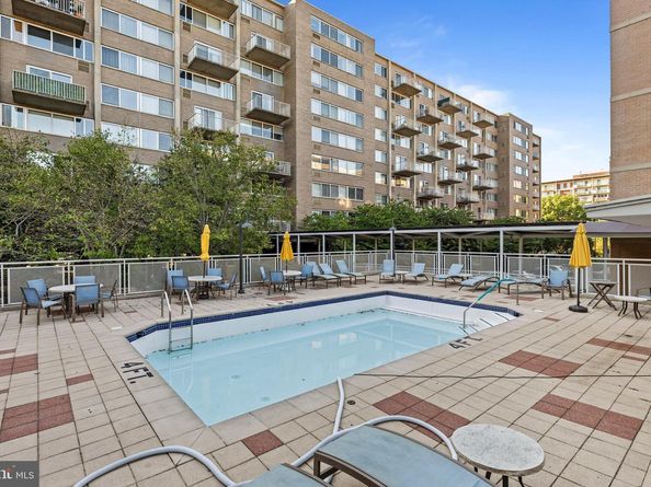 350 G Street SW N614, Washington DC 20024