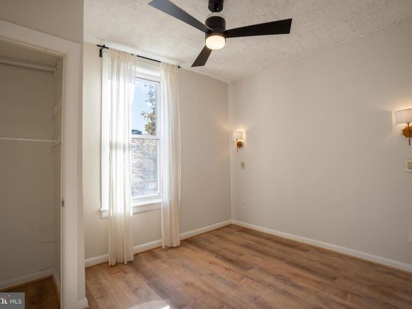 1227 Wylie Street NE, Washington DC 20002