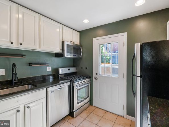 1227 Wylie Street NE, Washington DC 20002