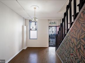 1227 Wylie Street NE, Washington DC 20002