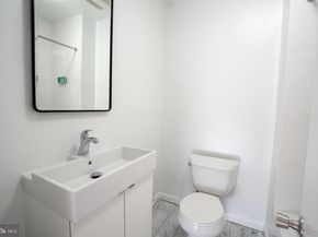 1227 Wylie Street NE, Washington DC 20002