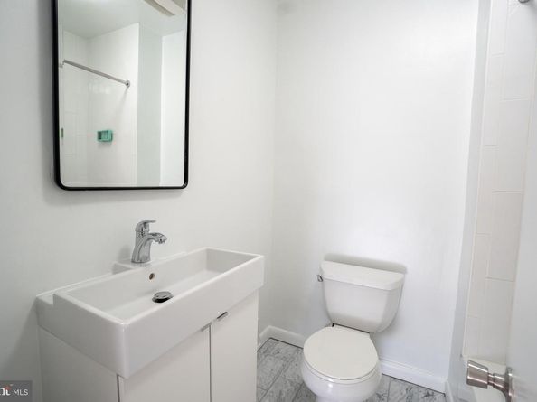 1227 Wylie Street NE, Washington DC 20002