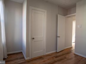 1227 Wylie Street NE, Washington DC 20002