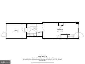 1227 Wylie Street NE, Washington DC 20002