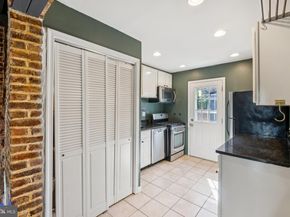 1227 Wylie Street NE, Washington DC 20002