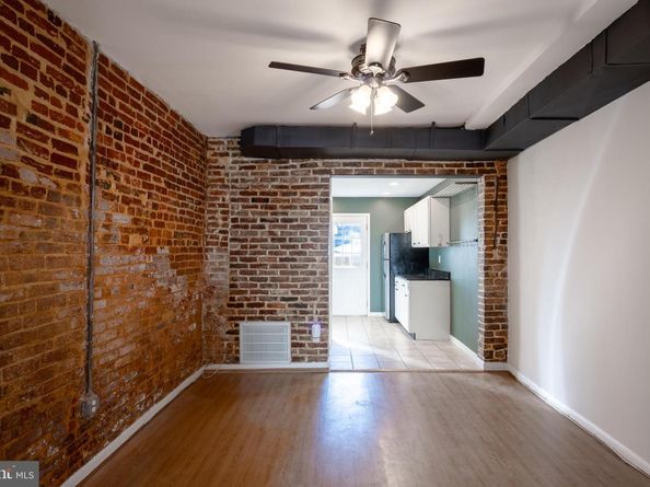 1227 Wylie Street NE, Washington DC 20002