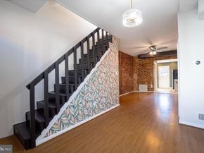 1227 Wylie Street NE, Washington DC 20002