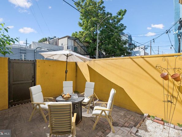 1227 Wylie Street NE, Washington DC 20002