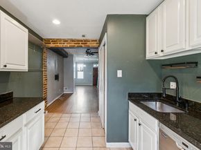 1227 Wylie Street NE, Washington DC 20002