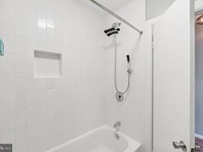 1227 Wylie Street NE, Washington DC 20002