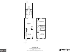 1227 Wylie Street NE, Washington DC 20002