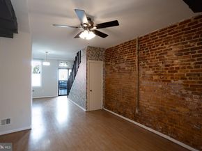 1227 Wylie Street NE, Washington DC 20002