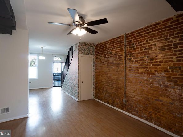 1227 Wylie Street NE, Washington DC 20002