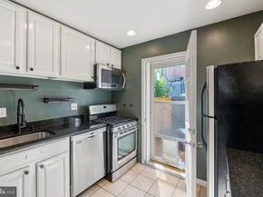 1227 Wylie Street NE, Washington DC 20002