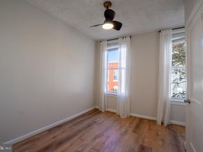 1227 Wylie Street NE, Washington DC 20002