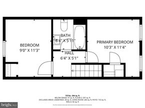 1227 Wylie Street NE, Washington DC 20002