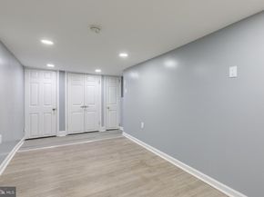 6133 Delancey Street, Philadelphia PA 19143