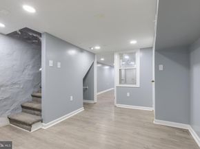 6133 Delancey Street, Philadelphia PA 19143