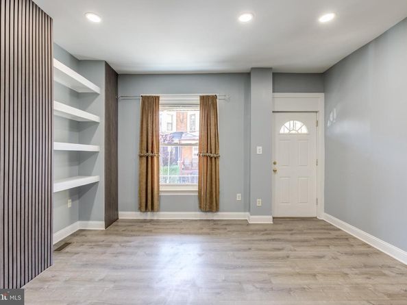 6133 Delancey Street, Philadelphia PA 19143
