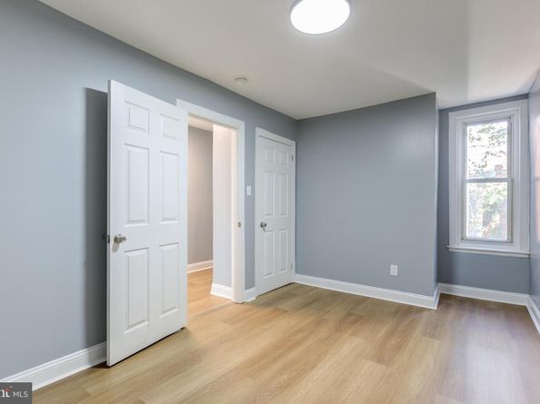 6133 Delancey Street, Philadelphia PA 19143