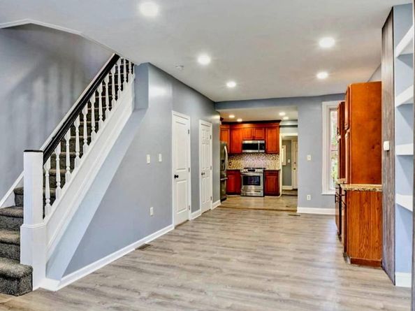 6133 Delancey Street, Philadelphia PA 19143