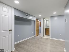 6133 Delancey Street, Philadelphia PA 19143