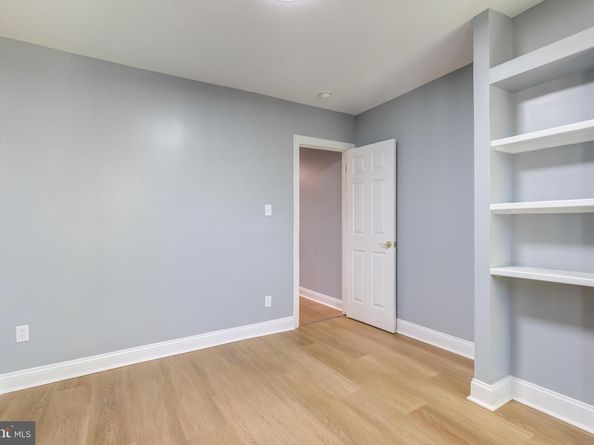 6133 Delancey Street, Philadelphia PA 19143