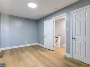 6133 Delancey Street, Philadelphia PA 19143