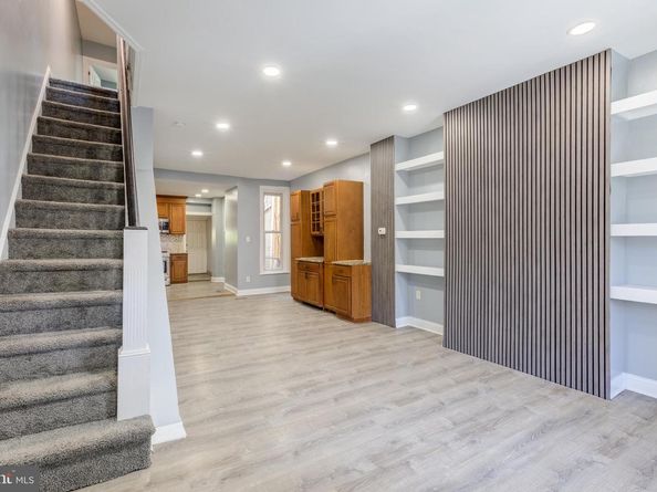 6133 Delancey Street, Philadelphia PA 19143
