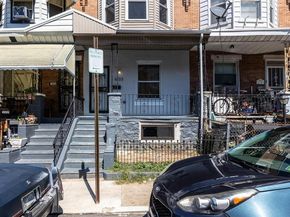 6133 Delancey Street, Philadelphia PA 19143