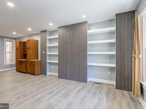 6133 Delancey Street, Philadelphia PA 19143