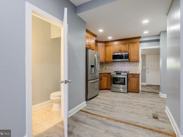 6133 Delancey Street, Philadelphia PA 19143
