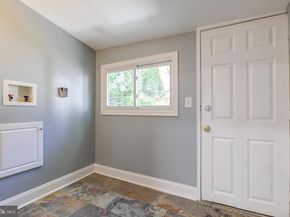 6133 Delancey Street, Philadelphia PA 19143
