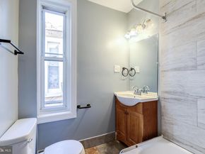 6133 Delancey Street, Philadelphia PA 19143