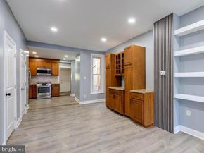 6133 Delancey Street, Philadelphia PA 19143