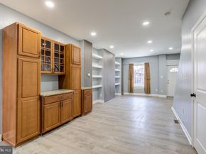 6133 Delancey Street, Philadelphia PA 19143