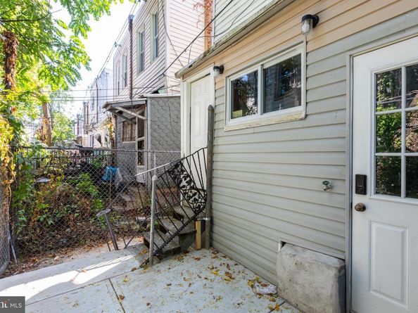 6133 Delancey Street, Philadelphia PA 19143