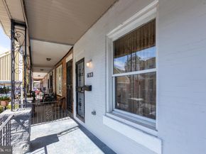 6133 Delancey Street, Philadelphia PA 19143