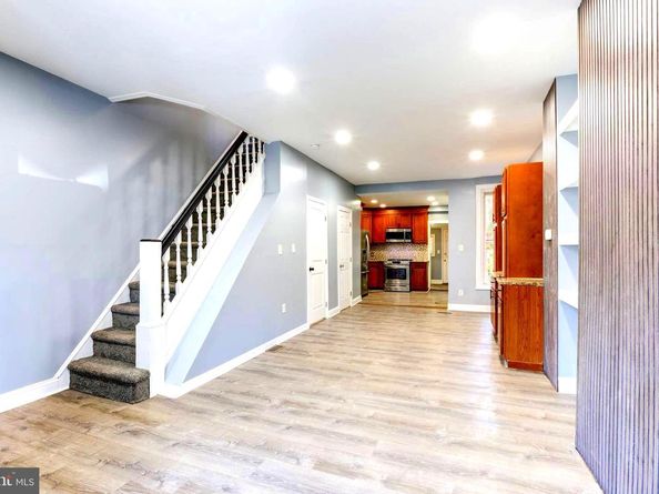 6133 Delancey Street, Philadelphia PA 19143