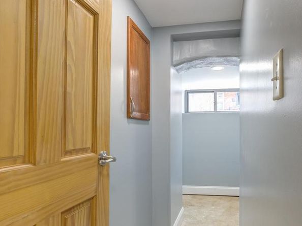6133 Delancey Street, Philadelphia PA 19143
