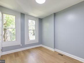 6133 Delancey Street, Philadelphia PA 19143