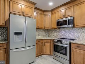 6133 Delancey Street, Philadelphia PA 19143