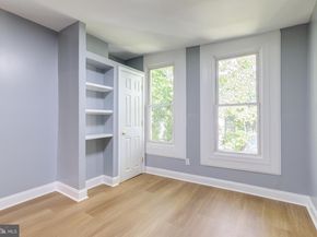 6133 Delancey Street, Philadelphia PA 19143