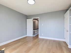 6133 Delancey Street, Philadelphia PA 19143