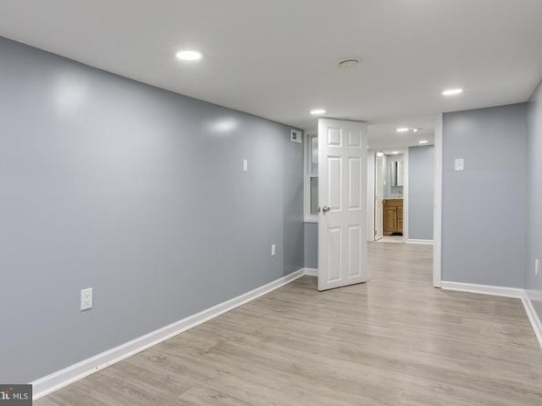 6133 Delancey Street, Philadelphia PA 19143