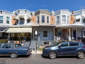 6133 Delancey Street, Philadelphia PA 19143