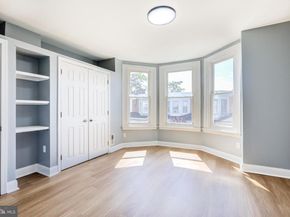 6133 Delancey Street, Philadelphia PA 19143